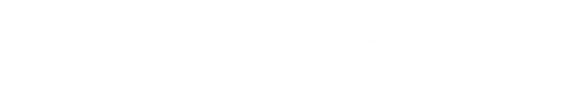 Heritage Actors Hub LogoWhite