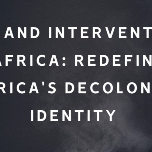 aid_-_Heritage_Actors_Hub