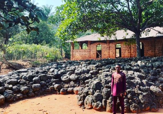 towermiracle-20231120-0002