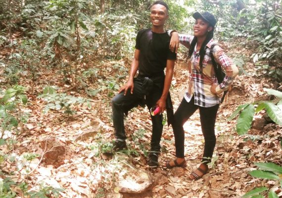 towermiracle-20231120-0007